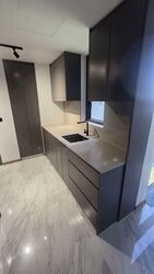 The Landmark (D3), Condominium #531409731